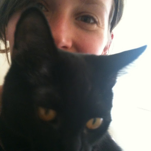 Julie Campbell Photo 45