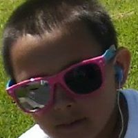 Robert Handy Photo 31 Robert Handy Photo 31