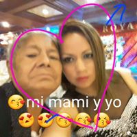 Judith Quispe Photo 15