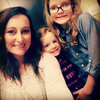 Shelia Calvert Photo 8