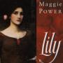 Maggie Power Photo 15