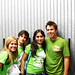 Laura Callaway Photo 18