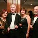 John Conlon Photo 17