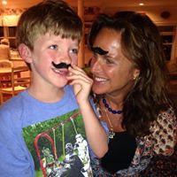 Jill Krause Photo 16