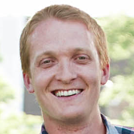 Bradley Ferguson Photo 18