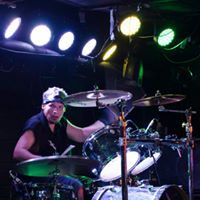 Craig Duffy Photo 12