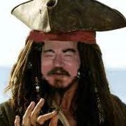 Leo Schultz Photo 28