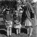 Martha Robertson Photo 28