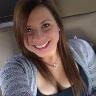 Yahira Torres Photo 1