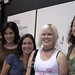 Jennifer Latimer Photo 33