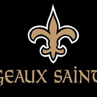 Danny Holley Photo 24