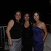 Diana Ballesteros Photo 23