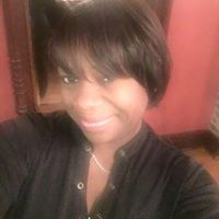 Leslie Thornton Photo 18