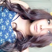 Samantha Ramirez Photo 35