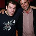 Todd Weissman Photo 9