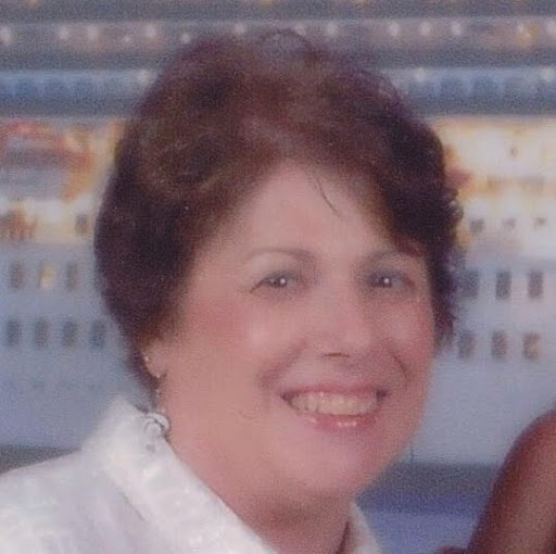 Beth Workman Photo 4