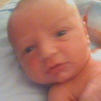 Cory Staples Photo 9