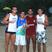 Ricardo Lucas Photo 10