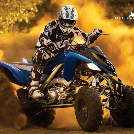 Christopher Lamb Photo 14