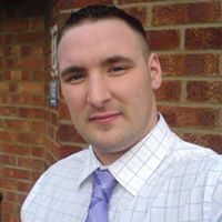 Richard Healy Photo 25 Richard Healy Photo 25