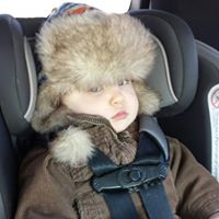 Jeffrey Beane Photo 6