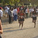Rudy Castro Photo 35