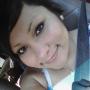 Maria Alcala Photo 22