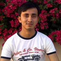 Mohammad Azam Photo 32 Mohammad Azam Photo 32