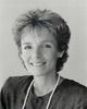 Elizabeth Levy Photo 17