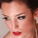 Michelle Coronel Photo 36