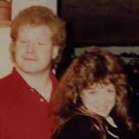 Kevin Michels Photo 32