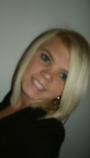 Megan Norris Photo 33