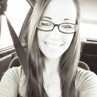 Allison Stephens Photo 27