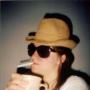 Amy Busch Photo 37