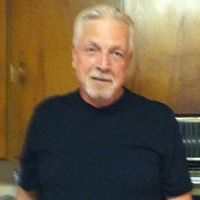 Chuck Schrader Photo 22