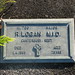 Robert Logan Photo 45
