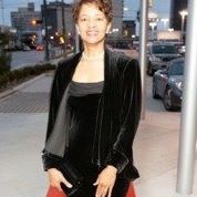 Christine Nunley Photo 8