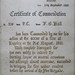George Shipp Photo 20