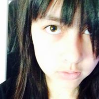 Arlene Hansen Photo 21