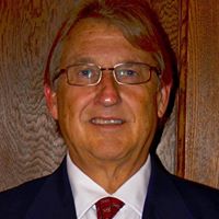 Ron Daniels Photo 19