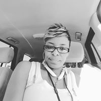 Traci Butcher Photo 9