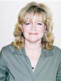 Deborah Thomas Photo 1