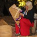 Julia Parker Photo 9