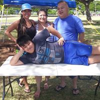 Nicole Morrison Photo 31