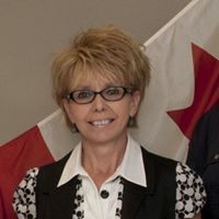 Deborah Kiley Photo 19 Deborah Kiley Photo 19