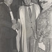 James Mayfield Photo 9