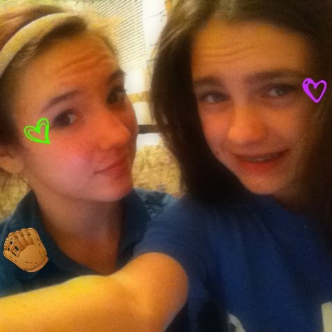 Jillian Hurst Photo 10