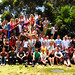 Heather Clarke Photo 40