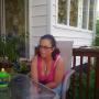 Ann Wood Photo 38