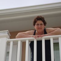 Paul Gilmore Photo 16 Paul Gilmore Photo 16